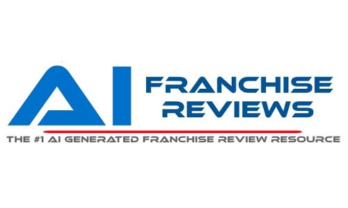 AIFranchiseReviews.com – The Smartest Way to Find Your Perfect Franchise!